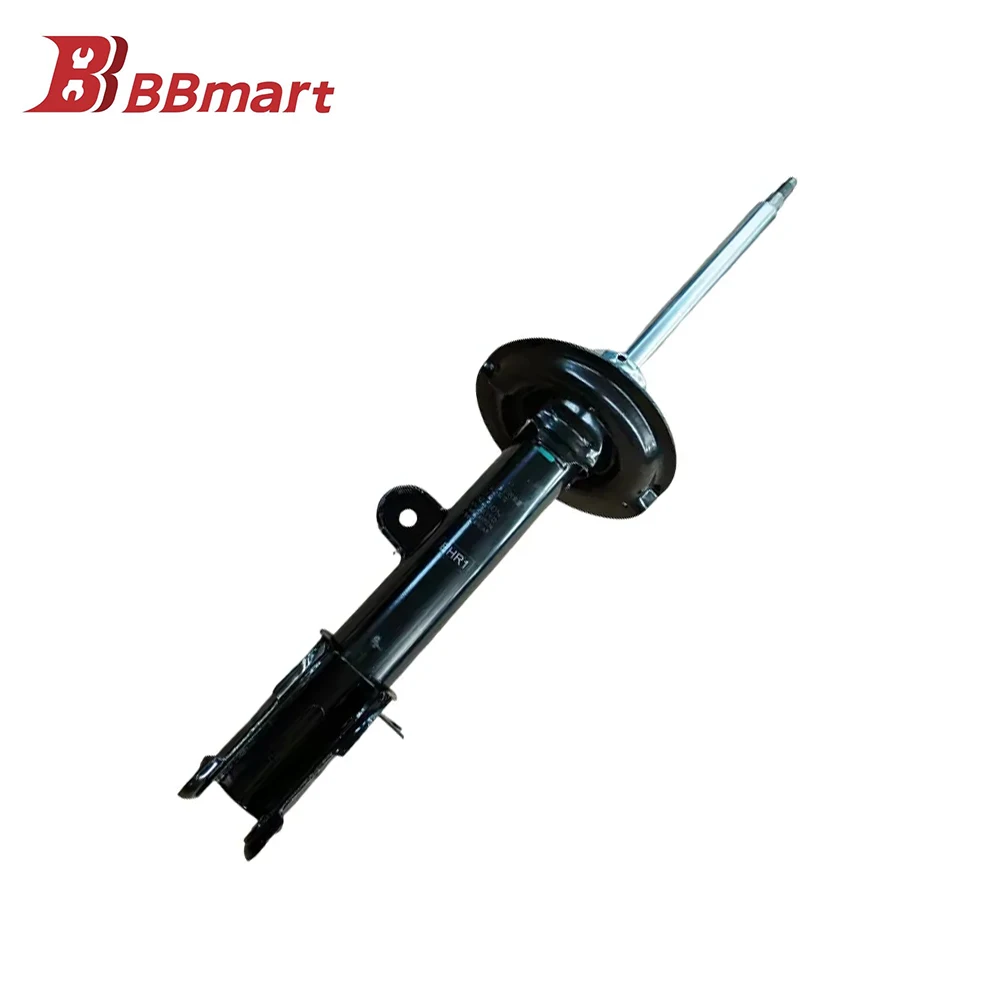 

54660-2B640 BBmart автозапчасти 1 шт. передний амортизатор правый для Hyundai Santa Fe 10 оптовая заводская цена автомобильные аксессуары