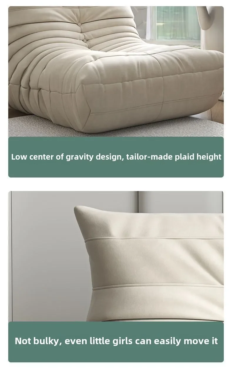 77a8795a-3c1f-4af5-a254-cd7427ecf27d.jpe