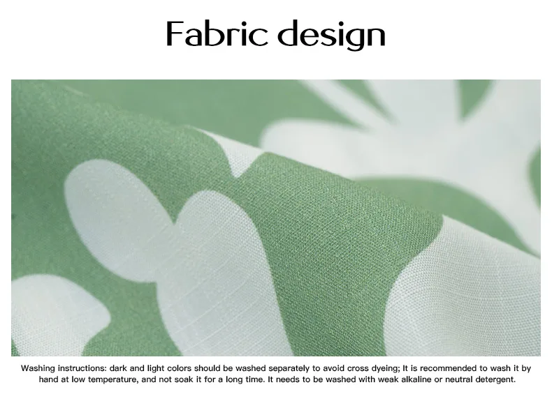 ()_06.jpg?x-oss-process=image/format,png