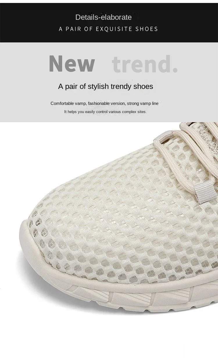 f1d1e1f8e910e3c73f1b01975654ff