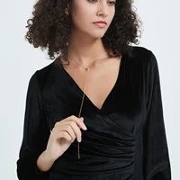19256-68820d.png Adjustable Gold & Silver Choker