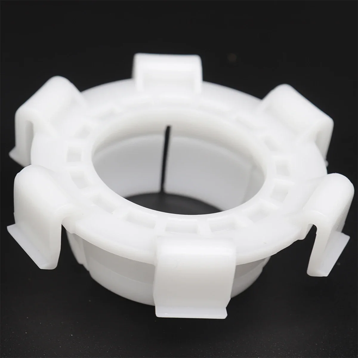 For VW Golf MK4 Bora1999 2000 2012 MT Gear Shift Lever Cable Bushing Sleeve Grommet Selector End Linkage Rubber Parts Repair Kit