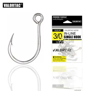 Vmc Fish Hooks - Hameçons - AliExpress