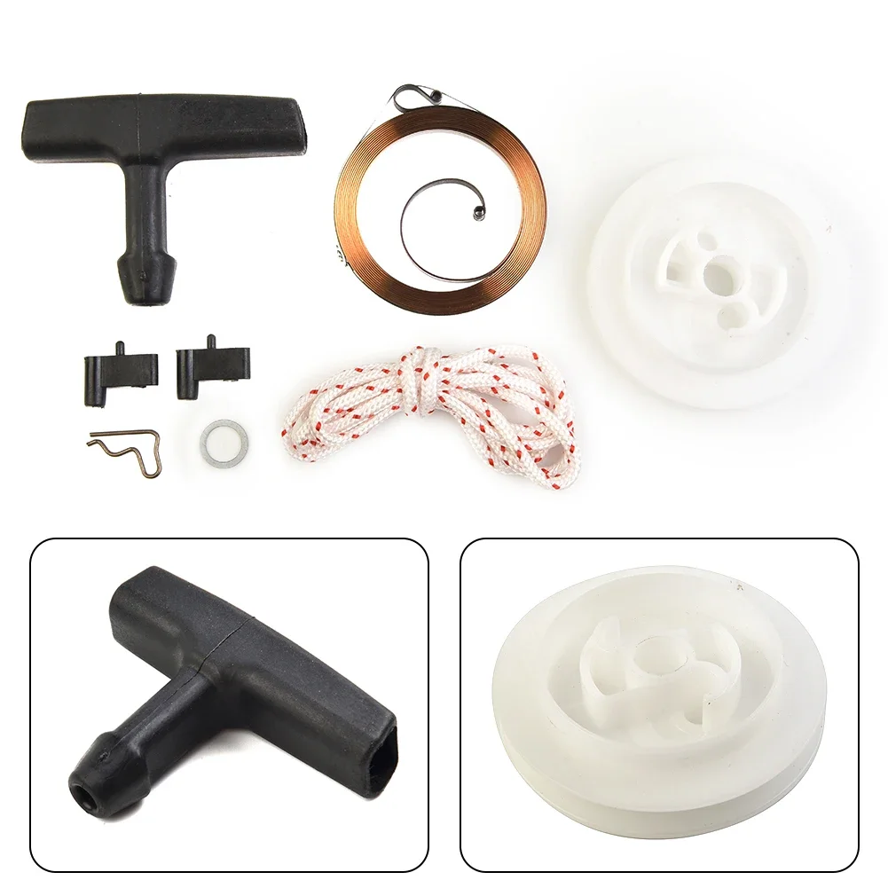 Vergaser Dichtung Stihl 021 023 025 026 029 | , 2,49