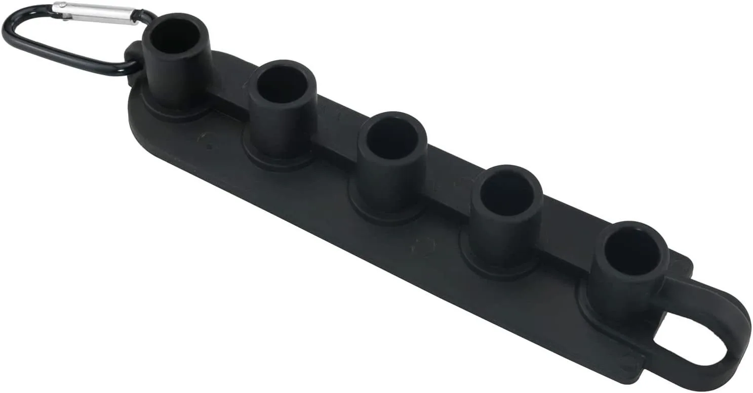 ���� ��ô�� �� ��Ʈ, ���� ��ġ�� 5/7 ���� ��, 1/4 ��ġ ���� ���� 4000 PSI