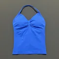 Electric Blue
