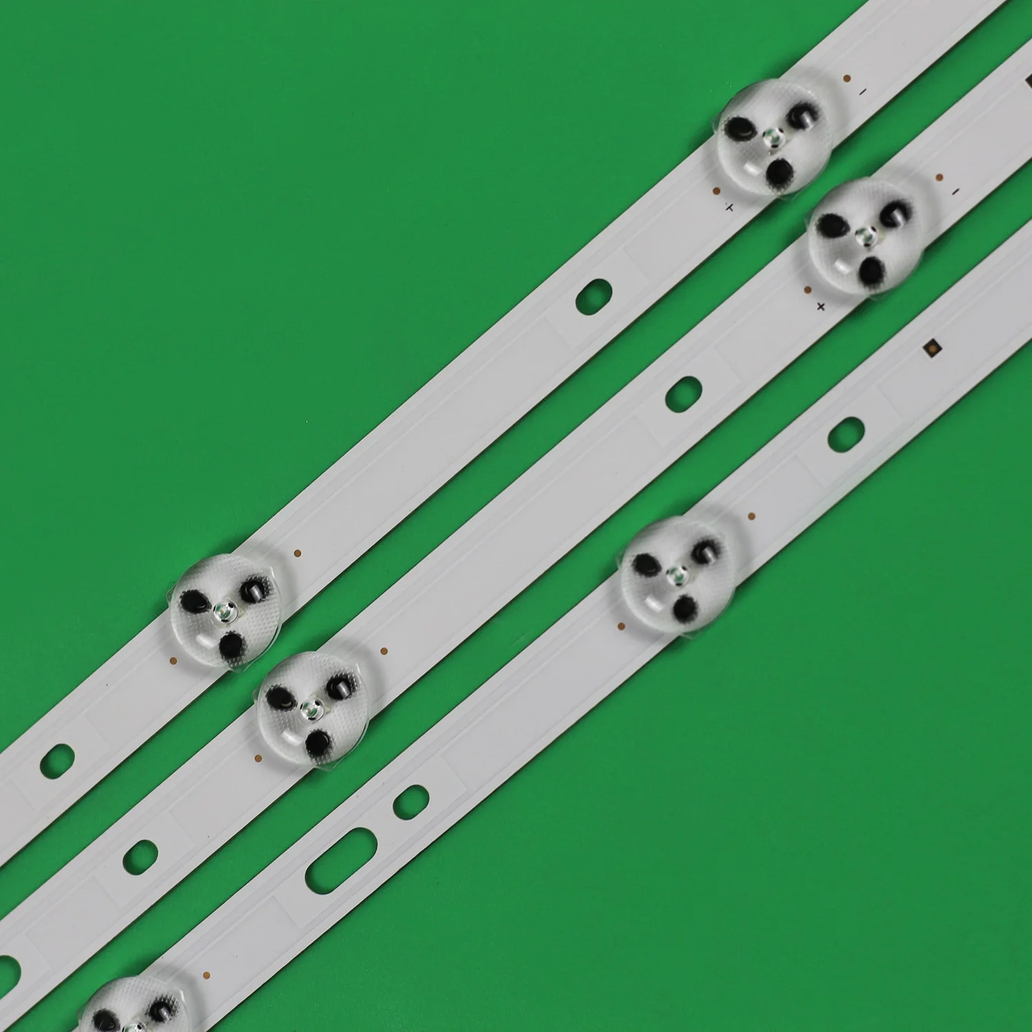 ʸ LED Ʈ, 32PFL3107H/12 LC-32LD135V SVS320AA6_6LED SVS320AD7_7LED SVS320AD6_6LED 32VLE5304GB 32/122J-GB-5B-HKUP-