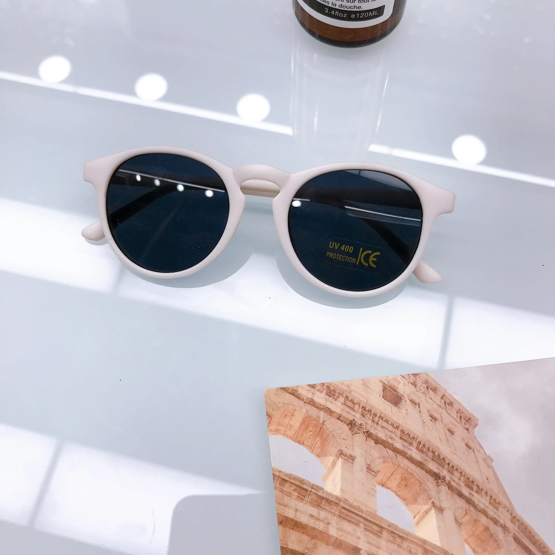 عروض عصرية جديدة للتصوير الفوتوغرافي في الشوارع وع...