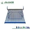 Electrical Cheap Heat Pipe Solar Water Heater With Cheap Solar Water Heater Quote 5