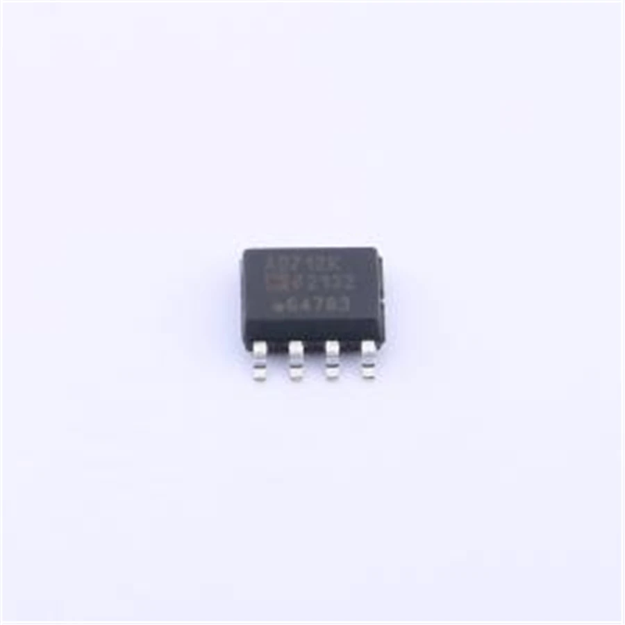 AD712KRZ-REEL7