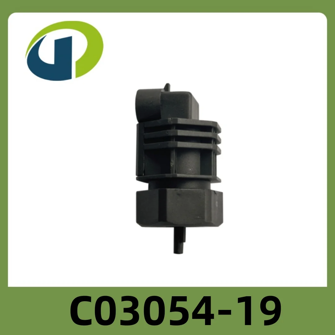 자동차 부품 속도 센서 C03054-19