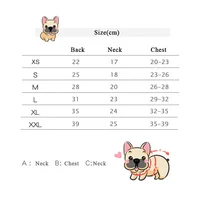Coral Velvet Turtleneck Cat Warm Clothes for Winter Sphinx Hairless Cat Clothes Clothing for Cats