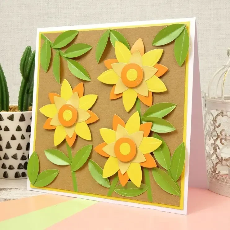 ݼ Ŀ  ̴    Ʈ, DIY ũ Ŀ ,  ī   