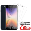 4 Front Glass