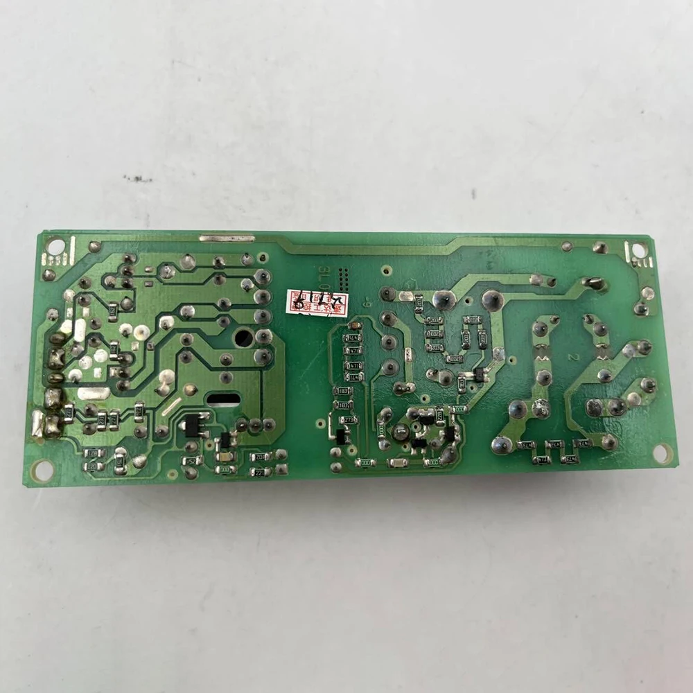 5V/2A 오리지널 분해 산업용 전원 공급 장치 LDC15F-1