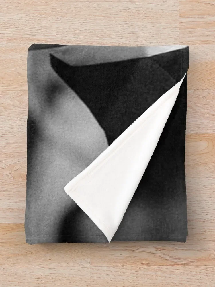 Theo james ���� ���, ���� �̺�, ���Ÿ� �����̳� ���, ����