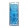 Reusable Diabetic Insulin Cooling Bag Cold Gel Ice Pack Protector Pill Refrigerated Cooler Insulation Organizer Travel Case 3