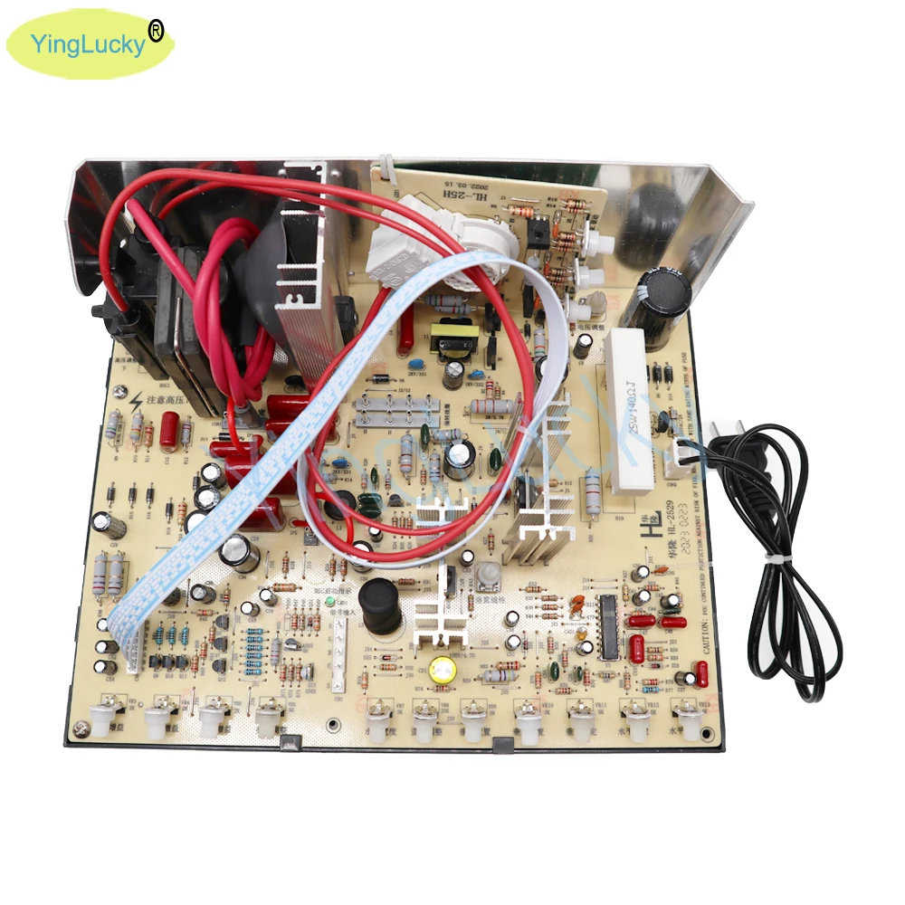 21" 22" 25-29inch CGA CRT monitor arcade chassis Arcade Game Accessories for Arcade Game Machine Coin operator cabinet amusement