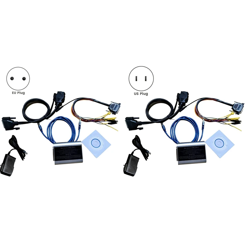 

Программатор PCM No Dongle версии V1.21 + V1.20, поддержка 78 моделей ECU, чтение, запись, программирование PCM, флэш-инструмент