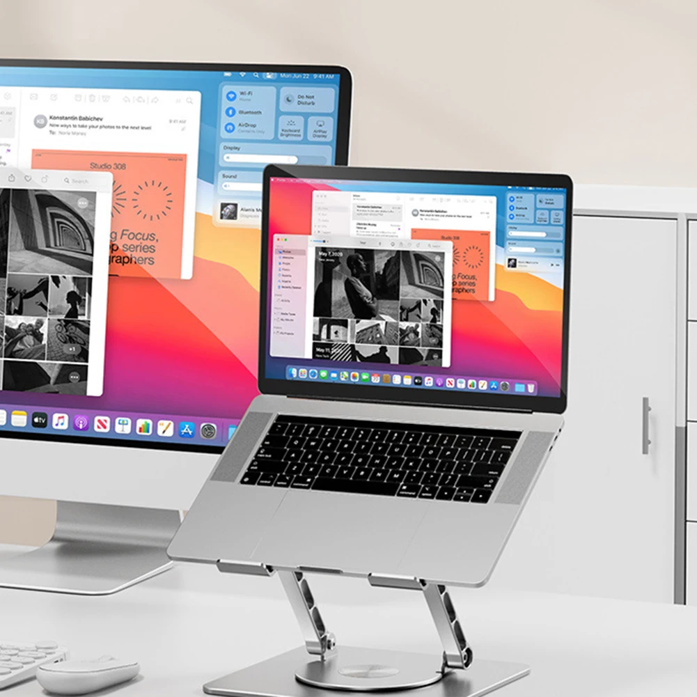 ���̽� �ð� ������ ���� ���� ���� �߰� ��Ʈ�� �º��� ���ĵ�, �˷�̴� �ձ� 360, 11-17 ��ġ ��Ʈ�Ͽ� ȸ�� ����