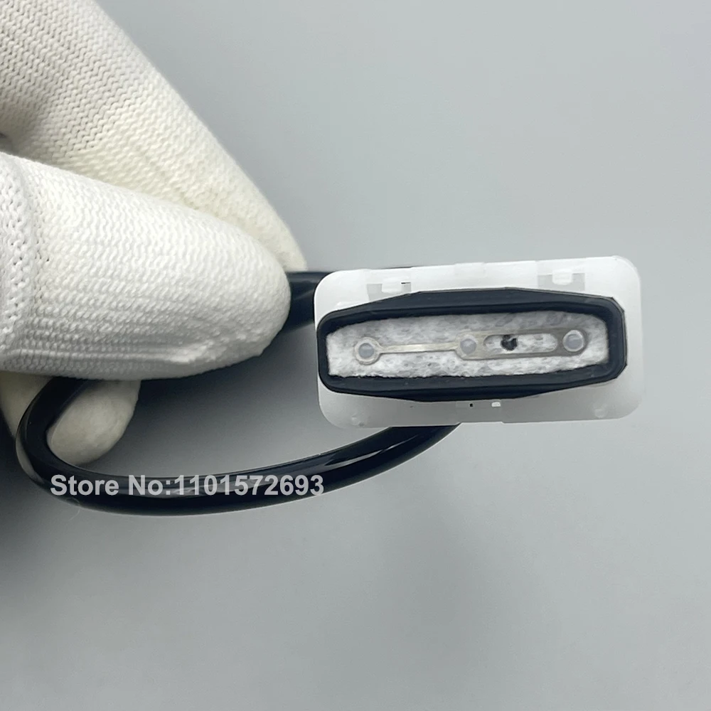 タイカップ 2PCS DX4 Printhead Capping Station for Roland SP540 300 VP540 300