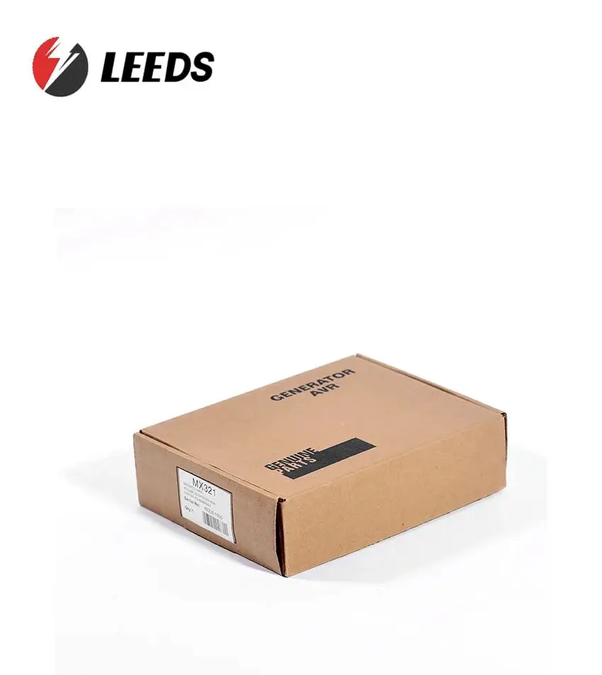 Slide image 93a19ad5039e4298aab29f6565ac85c2