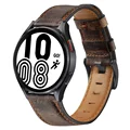 Retro Brown 08