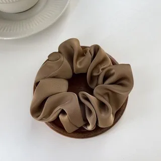 Medium Brown