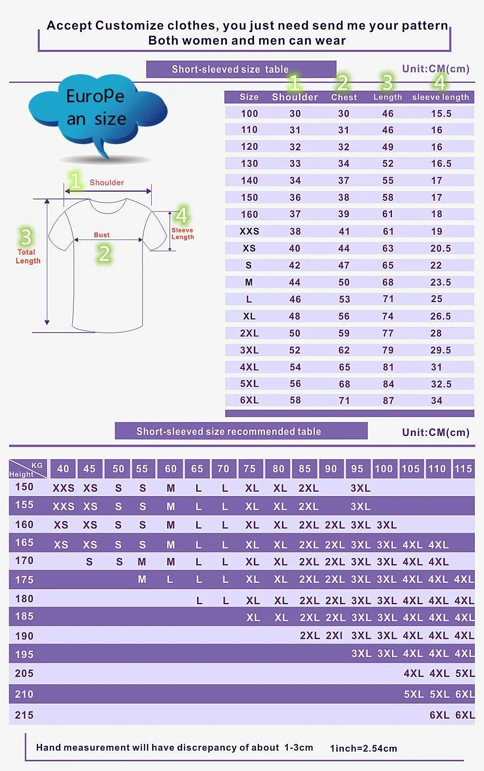 남성용 3D 프린트 알론소 캐주얼 블레이저, F1 랜스 스트롤 팀 드라이버 티셔츠, 하이 퀄리티, 2024 신제품
