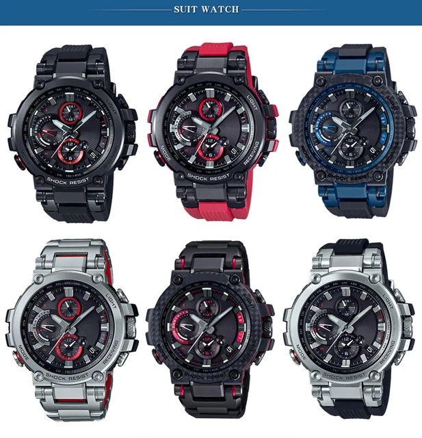 Pin de Serdar Armağan en CASİO DİGİTAL  Relojes geniales, Reloj casio,  Reloj digital