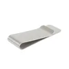 1-10PCS Money Clip School Office Handmade Credit Card Holder Fashion Multi-functional Metal Dollar Clips Adults Accessories 1