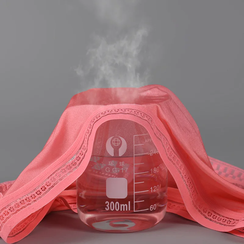 Slide image 0f42f8162b394b2ba4eeea219ea28e45