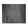 DN59 1Piece 50x50cm Computer Chassis Fan Dust Filter Mesh PVC Computer PC Case Fan Dust Proof Filter Cover Grills Black 2