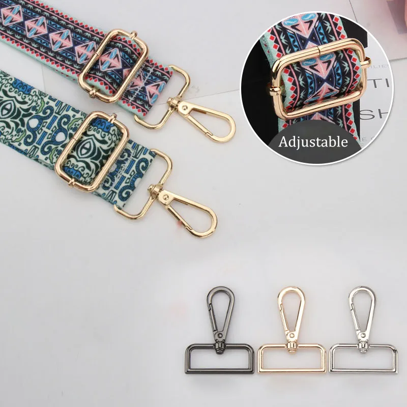  Ʈ   ڵ Crossbody ޽  Ʈ ü ̵ Ʈ ׼ DIY 