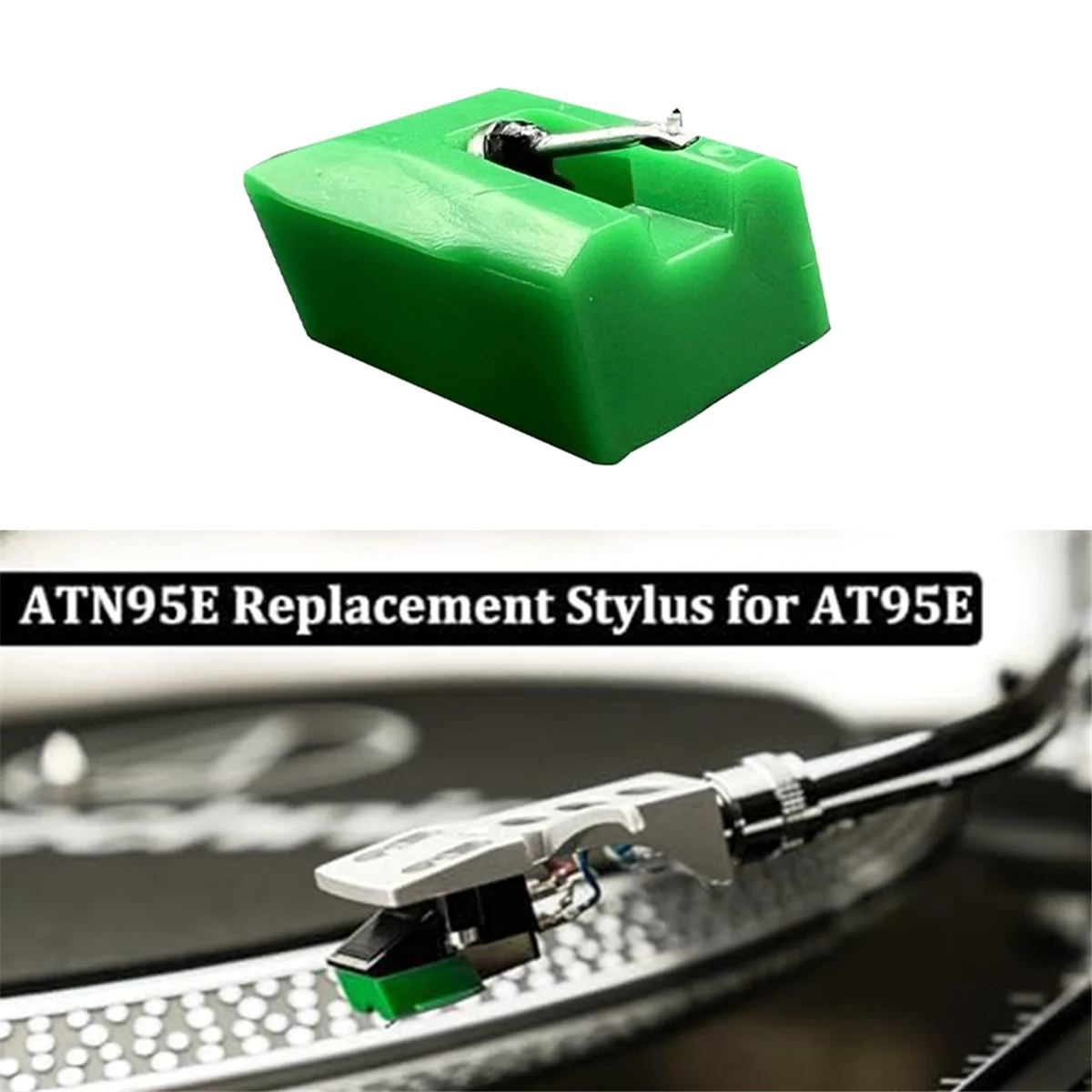 ڵ ÷̾ ٴ ̾Ƹ ü ŸϷ, AT-LP120-USB  پ AT  ̺ ATN95E