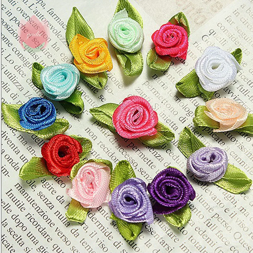 mix colors