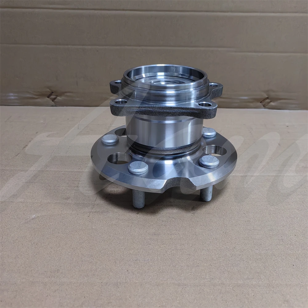  ׽ ӱ   , Toyota RAV4 Alphard Estima Emina Ipsum Isis Noah Voxy Sienna 42410-44020 4241044020