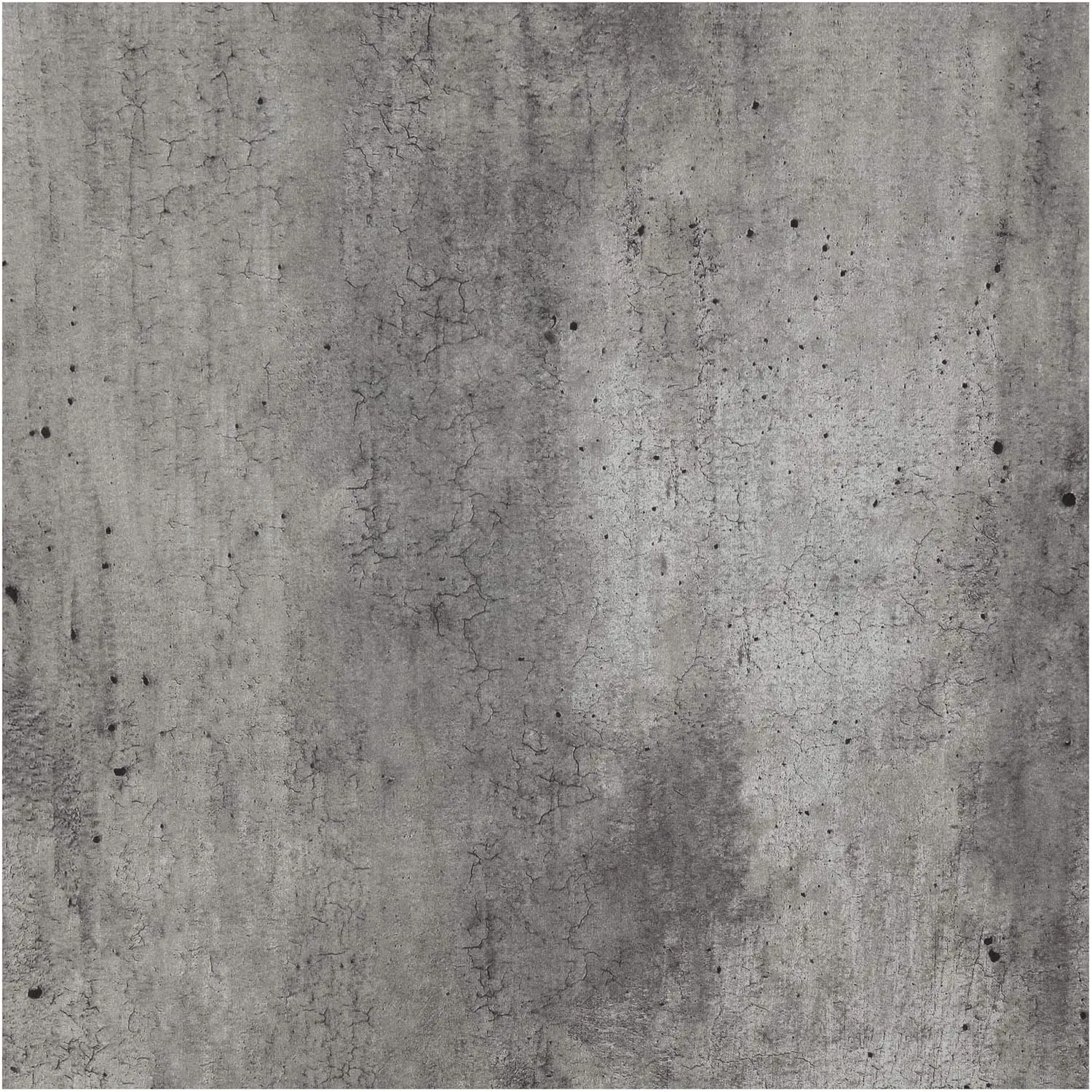 Designs2Go 3 Tier 60" TV Stand, Faux Birch