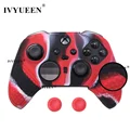 Red Camo