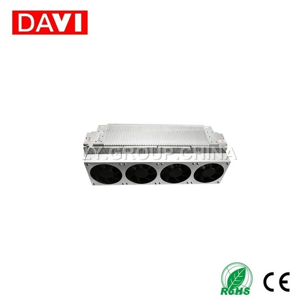 

Радиочастотная лазерная маркировочная машина DAVI 40 Вт 60 Вт RF CO2 для металлических труб, детали для неметаллической акриловой кожи и бумаги, быстрое нанесение знаков
