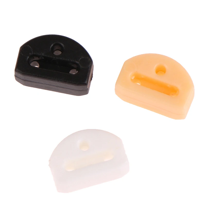 Рисунок 3 - Классические строки для строк