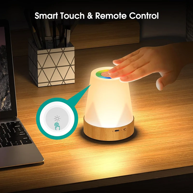 S7d9b85b8bcb343779a6a6116d4cb2