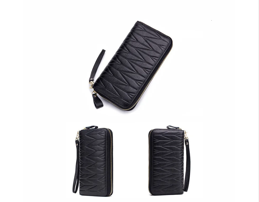 New-Women-Wallet-Genuine-Leather-Coin-Purse-Long-C_09.jpg