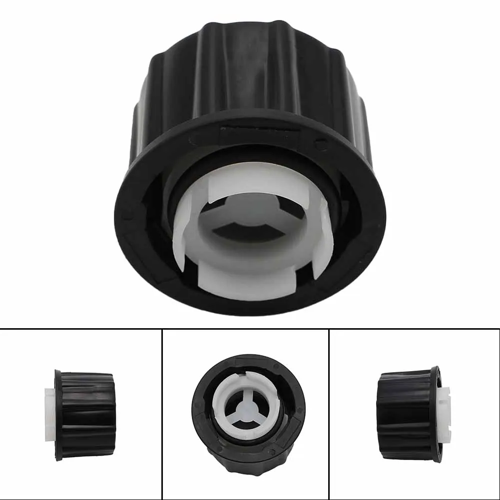 1pc Brake Master Cylinder Cap Inner Tank Covers GJ6A-43-55Y For Mazda 6 2003-2012 Replacement Engines Fuel Supply Accessories
