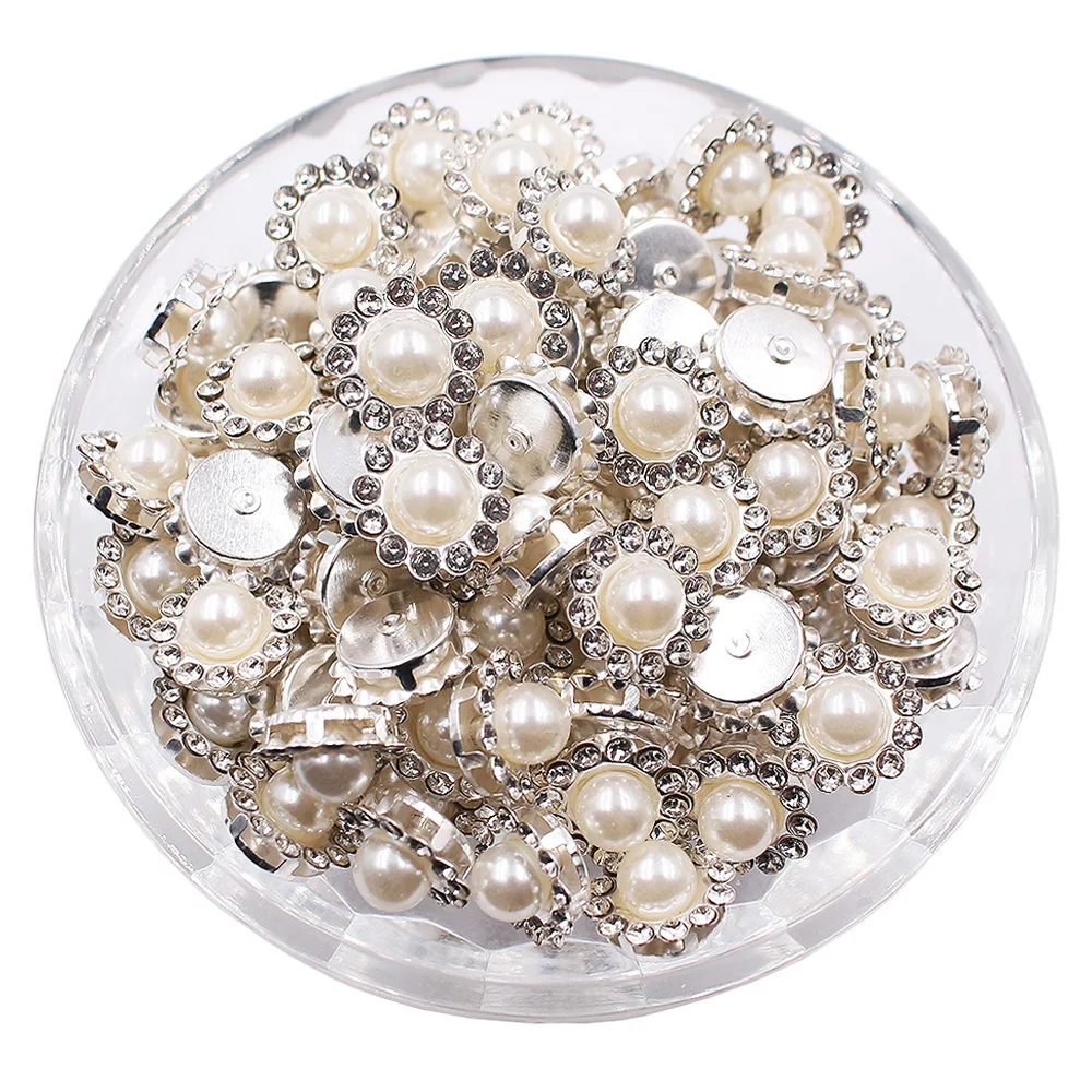 S-Pearl