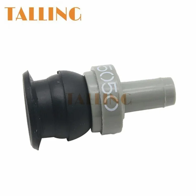 12204-15050 Engine PCV Vent Valve Grommet Seal For Toyota Celica Corolla Chevrolet Kia Suzuki Aerio Esteem Vitara New 1220415050