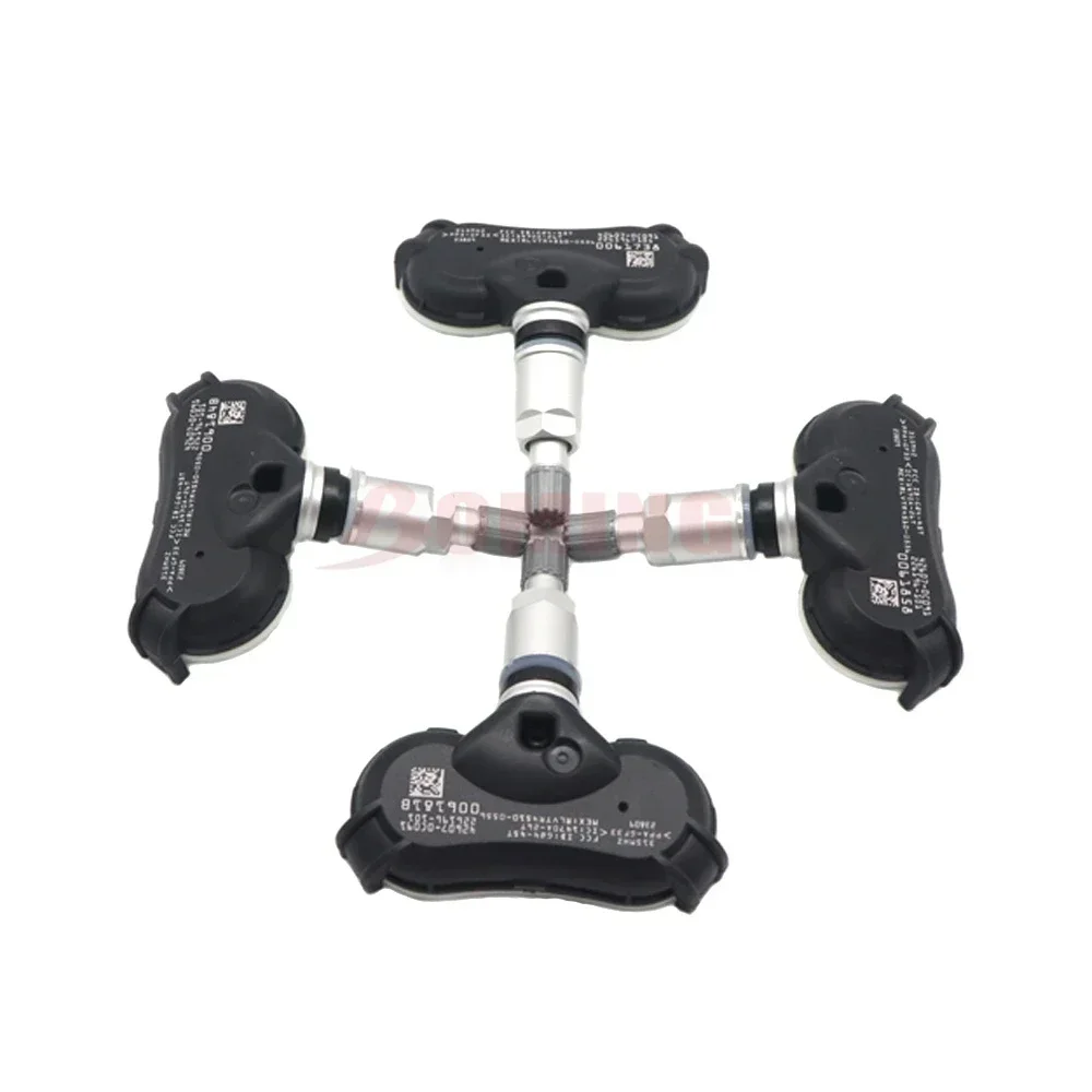 ڵ TPMS Ÿ̾ з ͸ , Ÿ   2018 2019 2020 2021 22 315MHz 426070C091 42607-0C091, ǰ