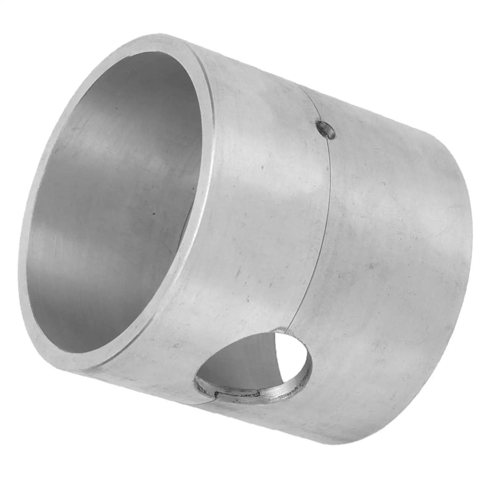 모래 주조 샌드 박스 DIY 내열성 저장소 녹는 냄비 프레임 하드웨어 쥬얼리 ..