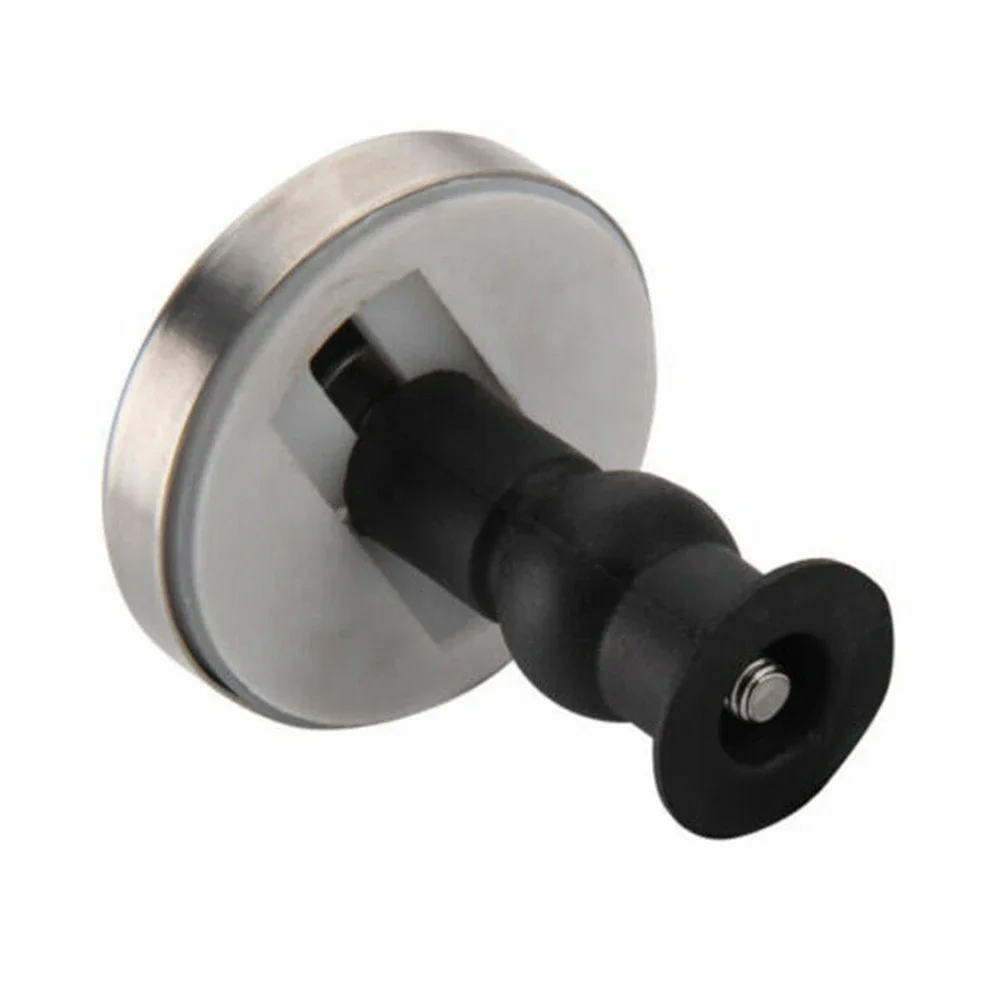 Replacement Toilet Seat Hinge Fitting Screw Anchoring Screw Pin For Toilet Seat Hinges Top Close Soft Release Quick Fitting 2pcs toilet seat accessories,toilet hinge replacement