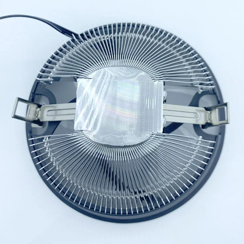 intel 775, 1150, 1151, 1155, 1156, 1200,